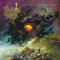 The God-Shaped Void - Vinyl LP