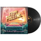 Virtual Summer - Vinyl LP