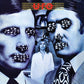 Obsession (2024 Edition) - Deluxe Edition Vinyl LP