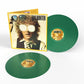 You're Never Alone with a Schizophrenic (2024 Expanded Edition) - Vinyl LP 180 Gram (Green)