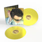 Short Back N' Sides (2024 Expanded Edition) - Vinyl LP 180 Gram (Yellow)