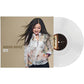 511 - Transparent - Vinyl LP 180 Gram