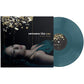 Someone Like You - Green - Vinyl LP 180 Gram (Green)