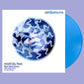 Misti Blu Two - 12-Inch Single