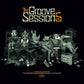 The Groove Sessions Vol. 5 - Vinyl LP