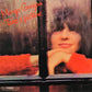 Take a Picture - Sun Gold Opaque Vinyl - Vinyl LP (Gold)
