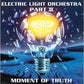 Moment of Truth - Limited Edition Vinyl LP