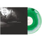 Hymn For The Greatest Generation - Vinyl LP