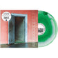 On Circles - Vinyl LP