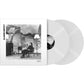 Key - Vinyl LP (White)