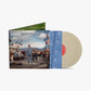 Stampede - Vinyl LP (Multicolor)