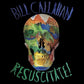 Resuscitate - Vinyl LP
