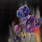 Wish On The Bone - Vinyl LP (Purple)