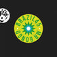 Xica Da Silva - 7-Inch Single