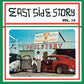 East Side Story, Vol. 13 - Vinyl LP