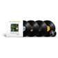 Up To Here - Deluxe Edition Vinyl LP