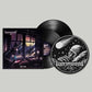 The Star - Limited Edition Vinyl LP 180 Gram