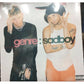 Genre : Sadboy - Vinyl LP