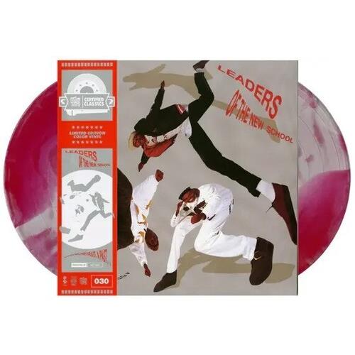 A Future Without A Past - Limited Edition Vinyl LP
