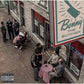 Butcher On Steroids - Vinyl LP