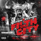 Filth City - Vinyl LP