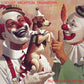 Locust Abortion Technician - Vinyl LP
