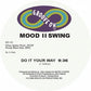 Do It Your Way - Vinyl LP