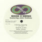 I See You Dancing - 12-Inch Single