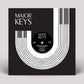 Music Is My Sanctuary - 12-Inch Single