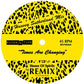 Times Are Changing - 12-Inch Single