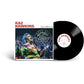 Live in Brezoi (I) - Vinyl LP