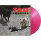 Inhaler - Limited 180-Gram Magenta Colored Vinyl - Limited Edition Vinyl LP 180 Gram (Magenta)