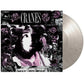 Self-Non-Self - Limited Expanded Edition 180-Gram Black & White Marble Colored Vinyl - Limited Edition Vinyl LP 180 Gram (Black/White)