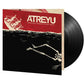 Lead Sails Paper Anchor - 180-Gram Black Vinyl - Vinyl LP