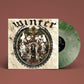 Eternal Frost - Vinyl LP