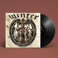Eternal Frost - Vinyl LP