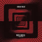 Wellness - Vinyl LP
