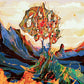 All Paths Diverge - Vinyl LP