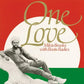 One Love - Vinyl LP
