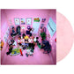 Brodie World - Vinyl LP