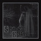 Shadow Knell - Vinyl LP (Silver)