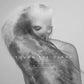 Mind Over Matter (10th Anniversary Edition) - Anniversary Edition Vinyl LP
