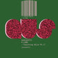 Catching Wild Pt 2 - 12-Inch Single