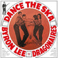 Dance The Ska - Vinyl LP