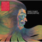 Tone Float - Vinyl LP