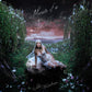 Memoir of a Sparklemuffin - Pearl - Vinyl LP