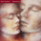 Momentum - Vinyl LP