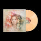 Duality - Limited Dreamsicle Vinyl - Limited Edition Vinyl LP (Orange)