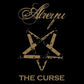 The Curse (20th Anniversary) - Vinyl LP
