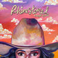 Rhinestoned - Vinyl LP